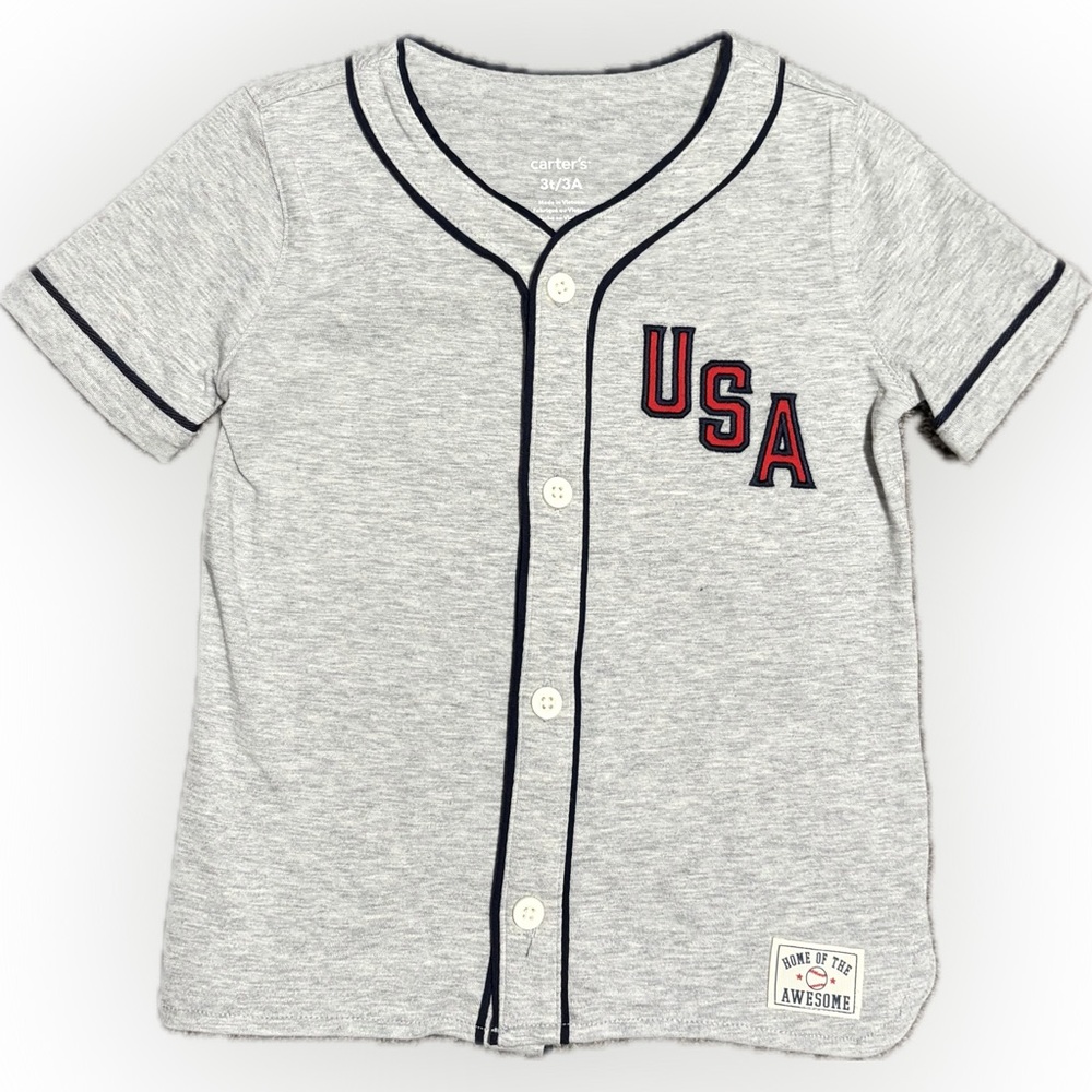 Toddler 3T Clothing *BUNDLE* - Picture 4 of 11